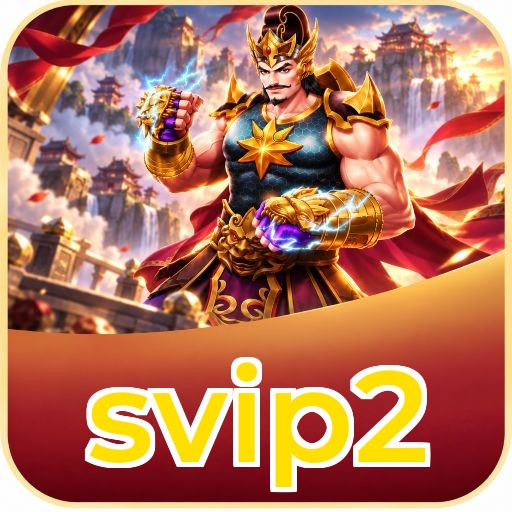 Screenshot 6 - svip2 Notifications