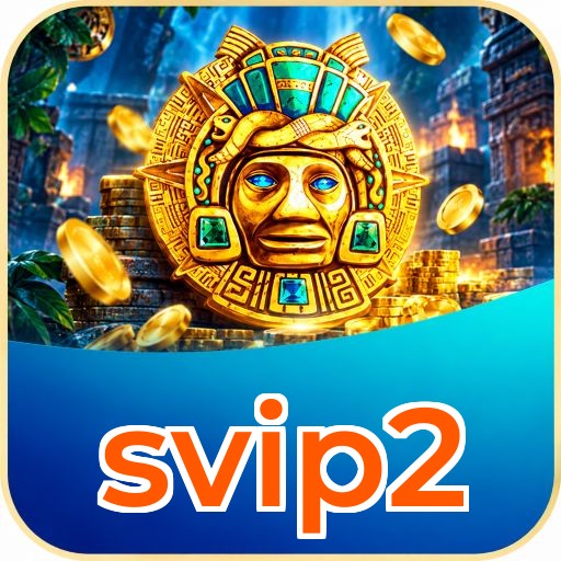 Screenshot 1 - svip2 Home Screen