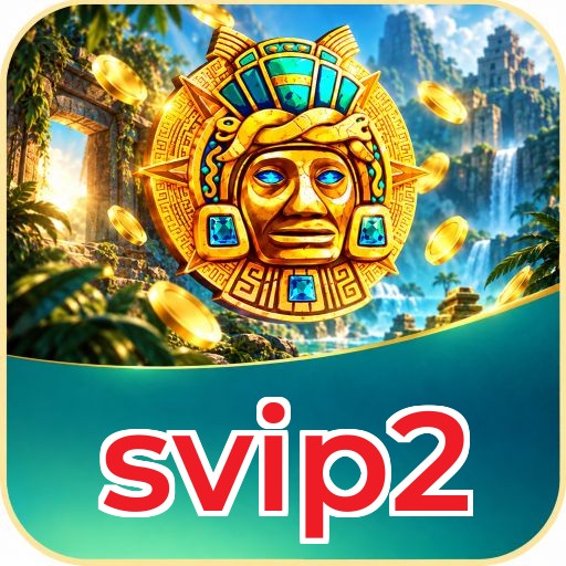 Screenshot 3 - svip2 Settings