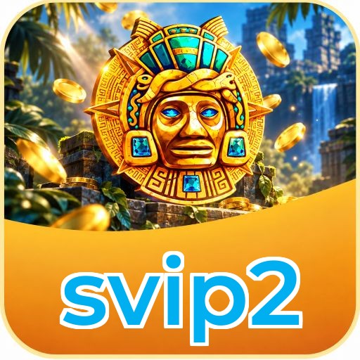 Screenshot 5 - svip2 Profile