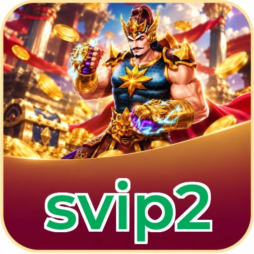 Screenshot 2 - svip2 Features