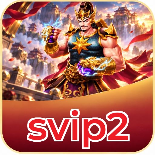 Screenshot 2 - svip2 Features