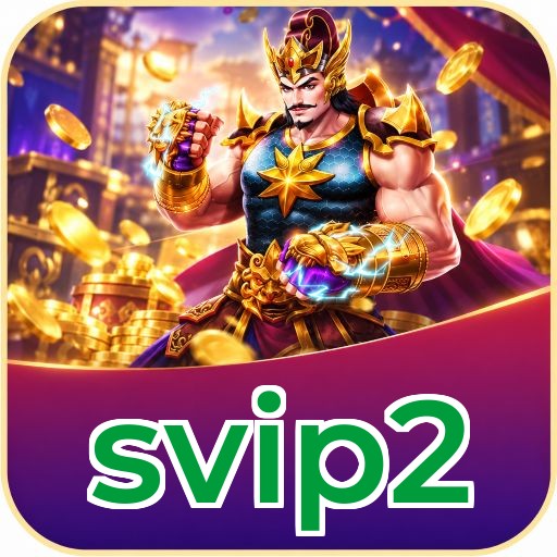 Screenshot 2 - svip2 Features
