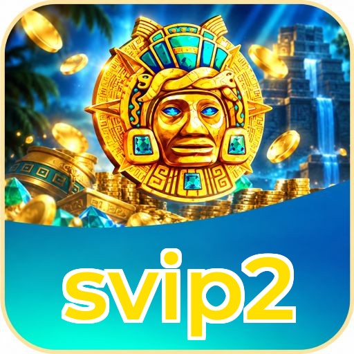 Screenshot 3 - svip2 Settings
