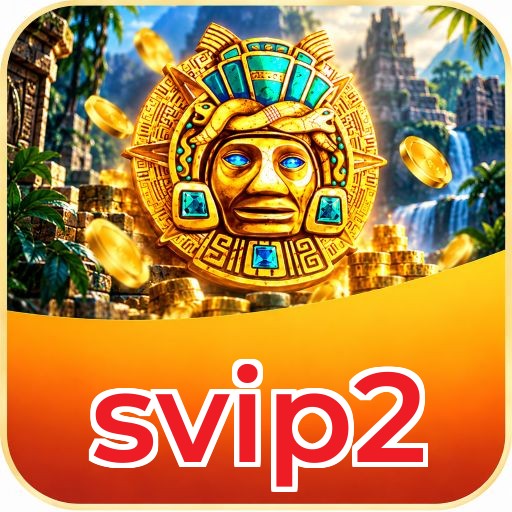 Screenshot 3 - svip2 Settings