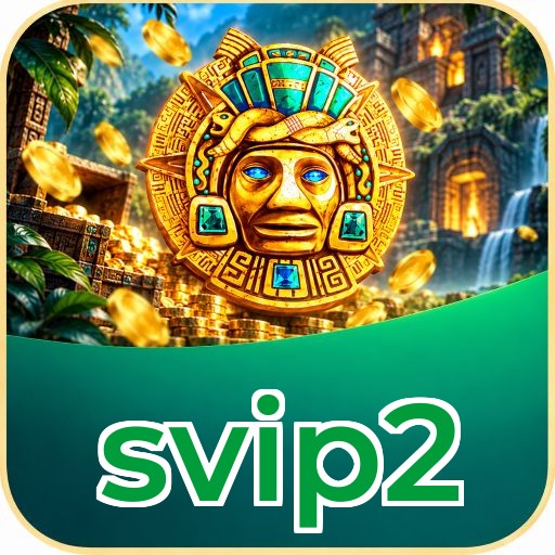 Screenshot 3 - svip2 Settings