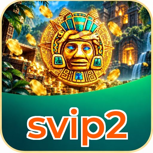 Screenshot 2 - svip2 Features