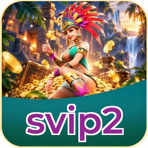 Screenshot 7 - svip2 Search